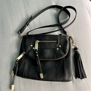 Steve Madden Crossbody